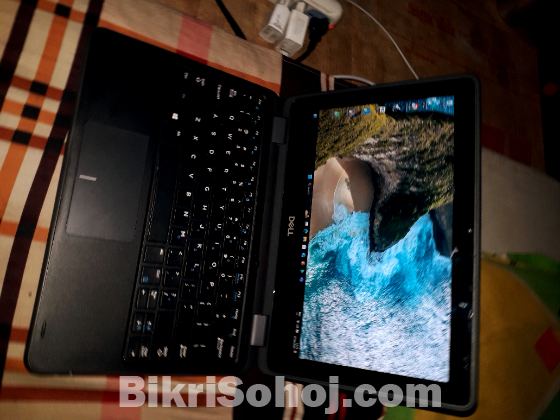 Dell....,/ Oll new condition ,